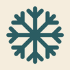 Snowflake Volunteer APK