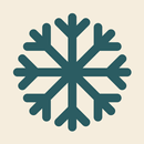 Snowflake Volunteer APK