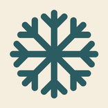 Snowflake Volunteer