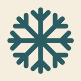 Snowflake Volunteer APK