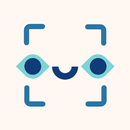 QR Friend – Quick reader APK