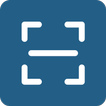 QR Friend – Quick reader