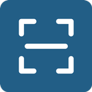 QR Friend – Quick reader APK