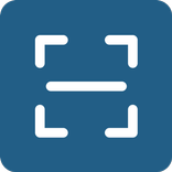 QR Friend – Quick reader