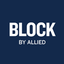 Block by Allied APK