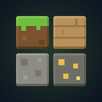 BlockBox - Addons for Bedrock APK
