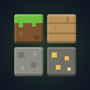 BlockBox - Addons for Bedrock APK
