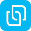 Keyvox Basic APK
