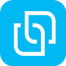 Keyvox Basic APK