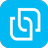 Keyvox Basic APK