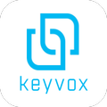 Keyvox Wallet