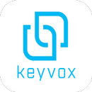 Keyvox Wallet APK