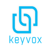KEYVOX Go APK