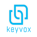 KEYVOX Go APK