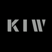 KIW アイコン
