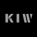 KIW APK