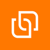 Lockin Link APK