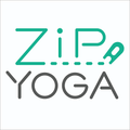 ZIPYOGA