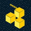 teamchain