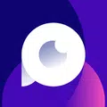 Pikkle
