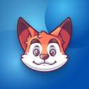 Blockper: Learn Cryptocurrency APK