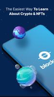 Blockper gönderen