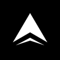 Defly Wallet