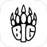 BIG Fan App
