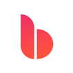 Bloom icon