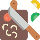 Blenddit APK