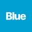 Blue Teamwork APK