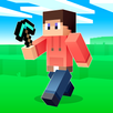 bloxd.io APK