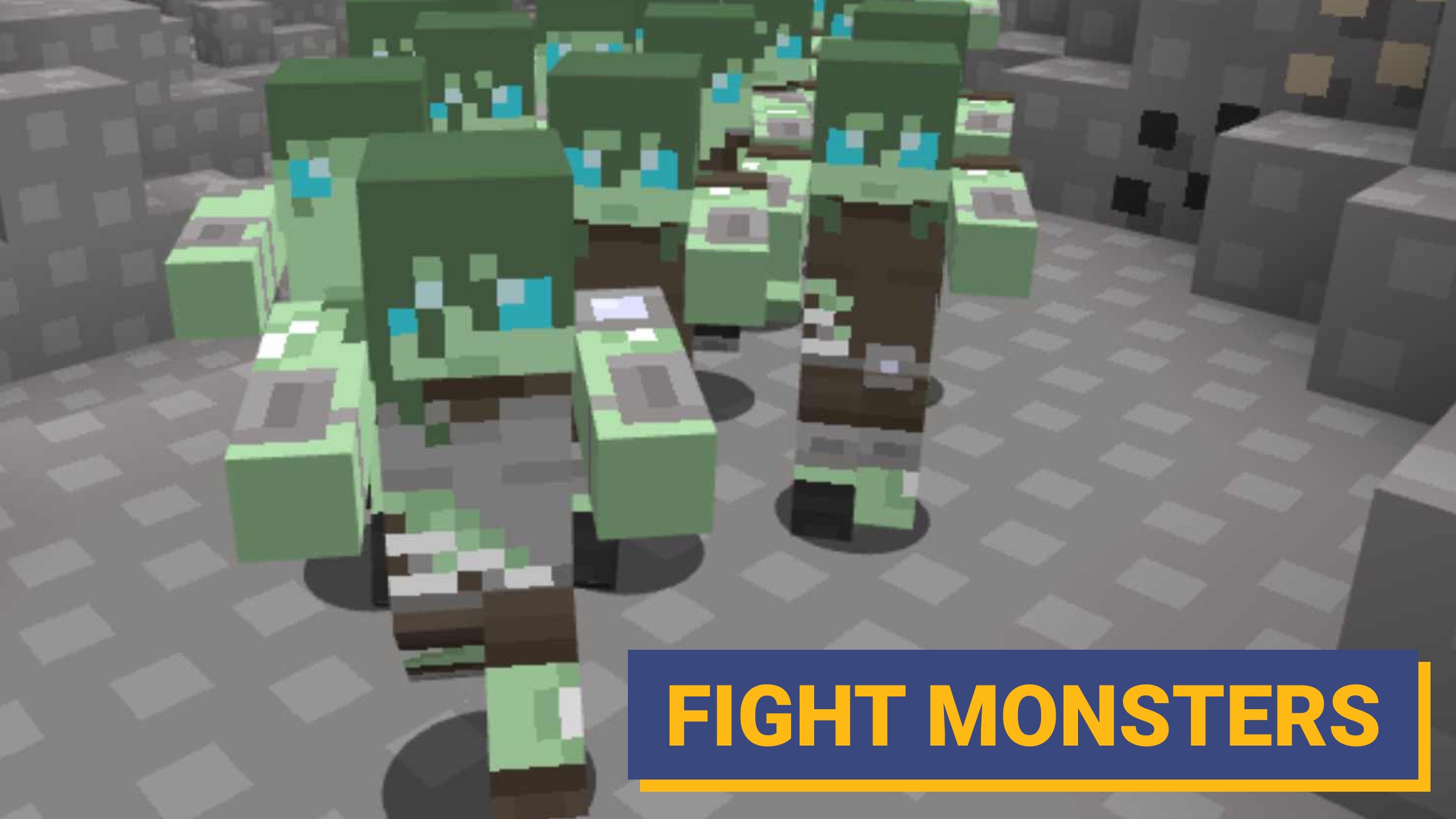 BLOXD IO REDDIT visual data 7