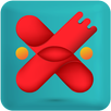BorderX APK