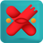 BorderX APK