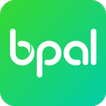 ”Bpal Wallet