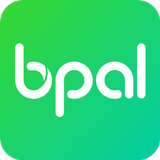 Bpal Wallet иконка
