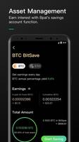 Bpal Wallet скриншот 2