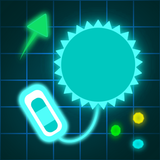 Diep.io MOD APK 2.0.1 (Unlocked) Download free for Android