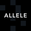 ALLELE - Personal genetics APK