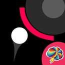 Circle Slide APK