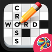 Crossword icon