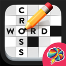 Crossword APK