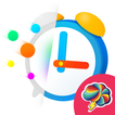Mystery Paint 3D icon