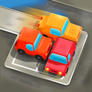 Blocked In! - Parking Puzzles APK