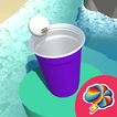 Sink Cups!-icoon