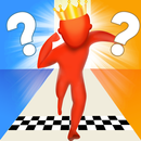 Quiz Party 3D APK