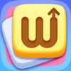 word whizzle light and sound word whizzle light and sound