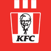 ”KFC Pakistan