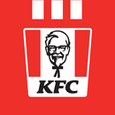 KFC Pakistan APK